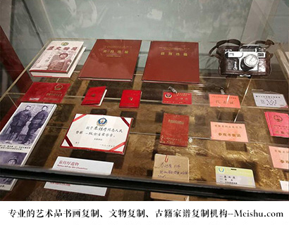 辽中-艺术商盟-专业的油画在线打印复制网站